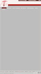 Mobile Screenshot of palmcityhotel.com